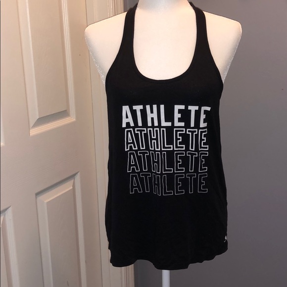 Under Armour Tops - UA tank top
